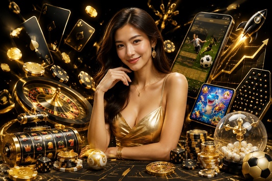 lmb88