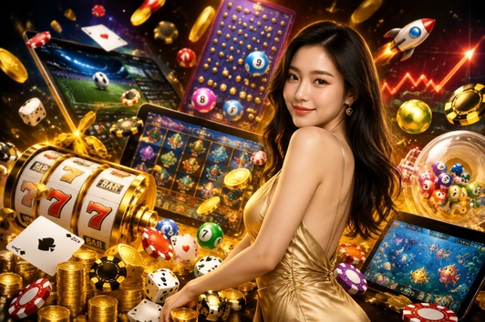 lmb88